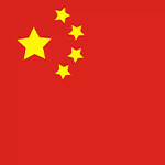 Производитель