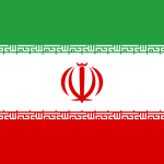 Производитель