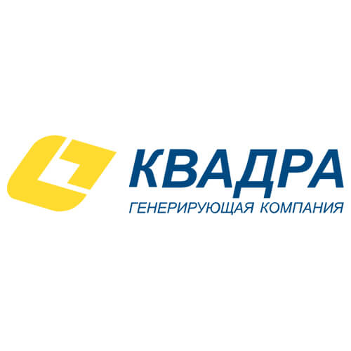 Наши клиенты