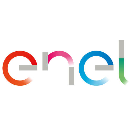 Наши клиенты