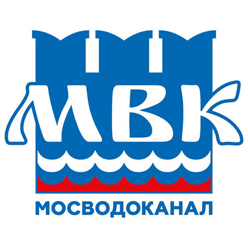 Наши клиенты