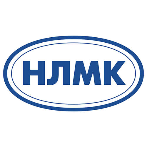 Наши клиенты