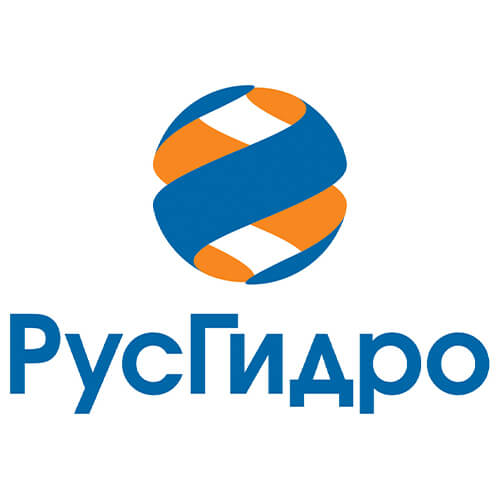 Наши клиенты