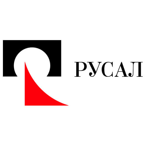 Наши клиенты