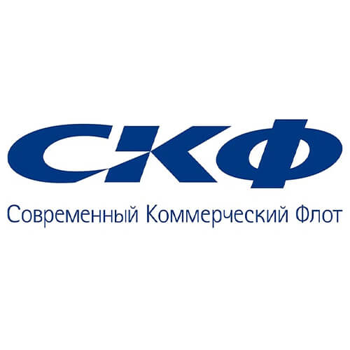 Наши клиенты