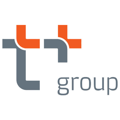 Наши клиенты