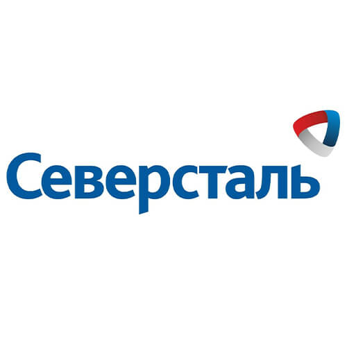 Наши клиенты