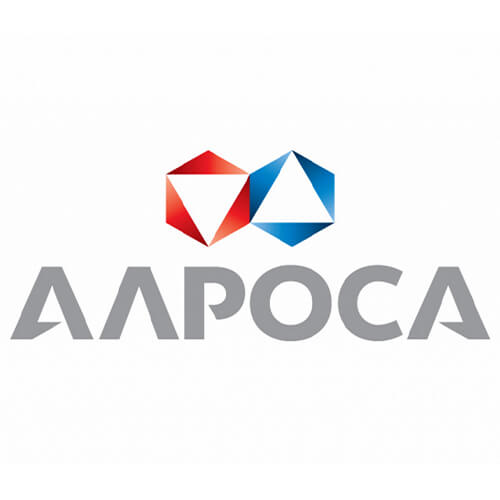 Наши клиенты