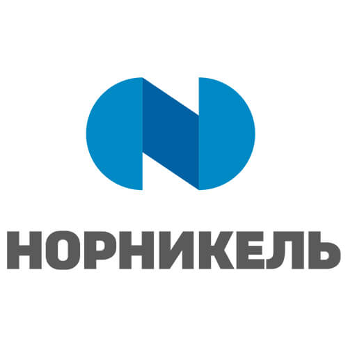 Наши клиенты