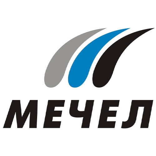 Наши клиенты