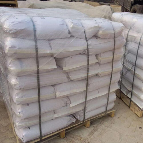 Чешуированный натр